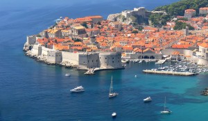 Pelješac izlet Dubrovnik