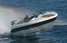 RENT A BOAT
