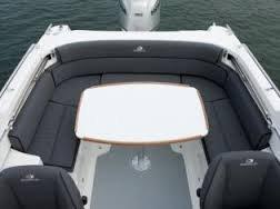 rent a boat