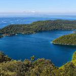 Mljet