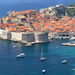Pelješac izlet Dubrovnik
